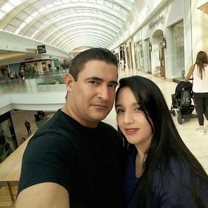 Meet your Posher, Sonia